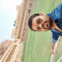 Samar Singla