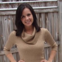 Michelle Holder