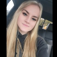 Destiny Lynch