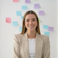 Laura Castro Ordoñez