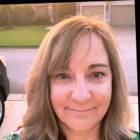 Jenni Jackson, M.Ed.