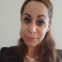 Tamara Arft