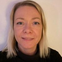 Anja Andersson