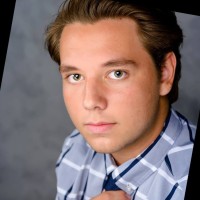 Connor Mead
