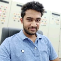 Ajajkha Pathan