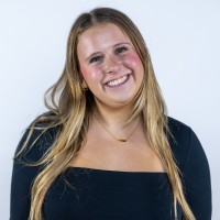 Stacey Greenup