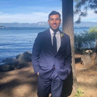 Anthony Maglio