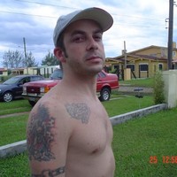 Jack Daniels BR.tete.