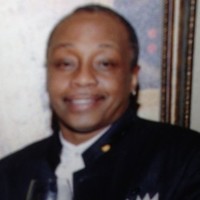 Mike Blakey