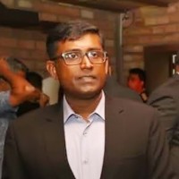 Chaminda Piyasena