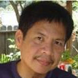Gerry Velasco