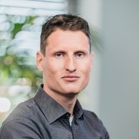 Emiel Flipse
