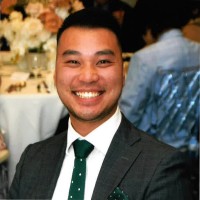 Ryan Bui