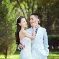 王文光