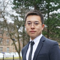 Ken Chen