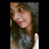 Aiswarya Unnikrishnan