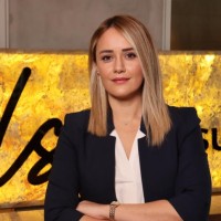 Tuğba İmamoğlu