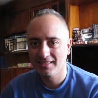 Germán Hervera Grau