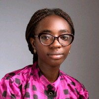 Chinonso Onyemaobi