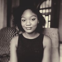Admin Edidiong Effiong