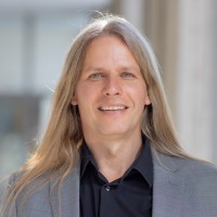 Andreas Jechow