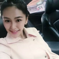 刘美麟