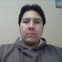Emilson Rodriguez Fernandez