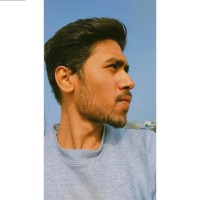 Ishaan Chauhan