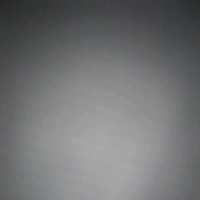 عبدالغني الزهراني