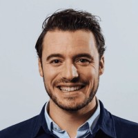 Michael Pedretti
