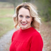 Jessica Jowers