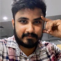 Bala Rajesh