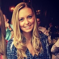 Krysta Stasi