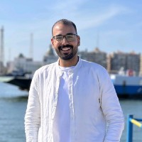 Mohamed Hassan