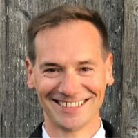 Jörg Frank Seemann