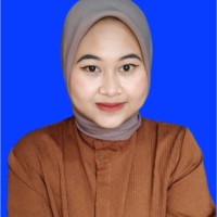Syifana Intan Fazillah