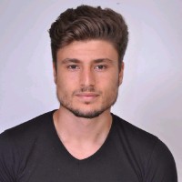 Aymen Turki
