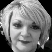 Tracy Kimberley