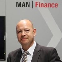 Dieter Philipp