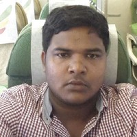 Karthick Gurunathan