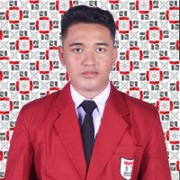 Muhammad Rafi'Firdaus Setiawan