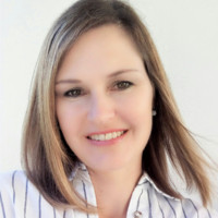 Rogene Kotze