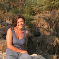 Daniela Caracciolo