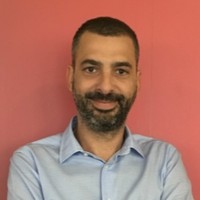 Andrea Servino