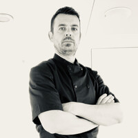 Mario Damjanovic