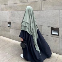 Mariyam Malik