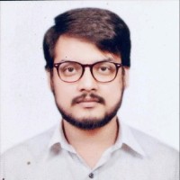 Nikhil Shrivas