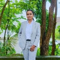Sheenaz Ansari