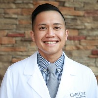 Augusto Cespedes, Jr.