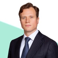 Morten Adrian Lien